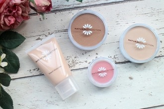 Resized natural collection 4