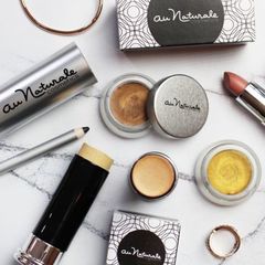 Resized natural cos 1