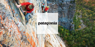 Resized brandpatagonia