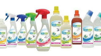 Resized cover cropped