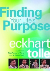 Resized finding your lifes purpose