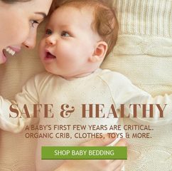 Resized ultimate baby