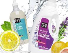 Thumb better life banner