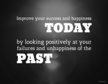 An Optimistic Explanatory Style Makes You Happy