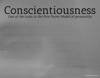 chemicals used in daily life pdf