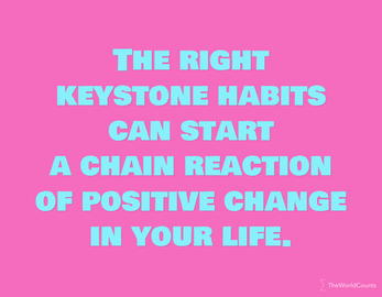 Badge shareasimage  1 