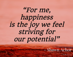 Happy Definition Of Happy At Dictionary Com >> The Definition Of Happiness In Psychology The World Counts Happy Definition Of Happy At Dictionary Com >> The Definition Of Happiness In Psychology The World Counts