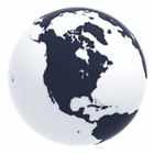 Resized world environmental facts