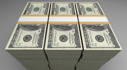 Resized trade and poverty