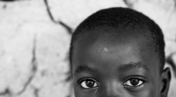 Resized hunger and obesity